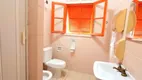 Foto 10 de Casa de Condomínio com 1 Quarto para alugar, 60m² em Higienópolis, São Paulo