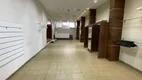 Foto 5 de Ponto Comercial para alugar, 240m² em Centro, Piracicaba