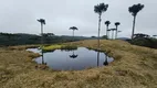 Foto 17 de Fazenda/Sítio com 2 Quartos à venda, 300000m² em Queimada Grande, Rancho Queimado