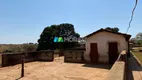 Foto 19 de Fazenda/Sítio com 1 Quarto à venda, 24m² em Zona Rural, Caetanópolis