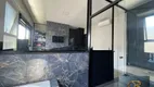 Foto 18 de Casa de Condomínio com 4 Quartos à venda, 390m² em Residencial Terras de Santa Cruz, Bragança Paulista