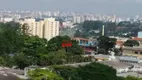 Foto 19 de Apartamento com 2 Quartos à venda, 50m² em Jardim Maristela , São Paulo