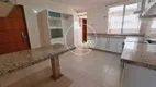 Foto 8 de Apartamento com 4 Quartos à venda, 168m² em Bairro Cidade Jardim, Anápolis