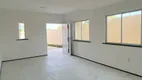 Foto 5 de Casa com 3 Quartos à venda, 325m² em Pedras, Fortaleza