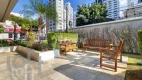 Foto 32 de Apartamento com 4 Quartos à venda, 300m² em Aclimação, São Paulo