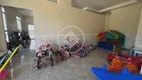 Foto 3 de Apartamento com 3 Quartos à venda, 73m² em Chácara Primavera, Campinas