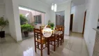 Foto 4 de Casa com 3 Quartos à venda, 174m² em Loteamento Residencial Jardim Jacyra, Americana