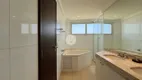 Foto 23 de Apartamento com 3 Quartos para venda ou aluguel, 239m² em Jardim Botânico, Ribeirão Preto