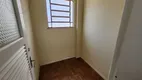 Foto 12 de Apartamento com 2 Quartos para alugar, 50m² em Agriões, Teresópolis