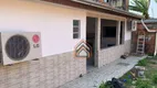 Foto 19 de Casa com 2 Quartos à venda, 140m² em Jardim do Cocao, Viamão