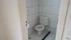 Foto 16 de Casa de Condomínio com 2 Quartos à venda, 80m² em Colubandê, São Gonçalo