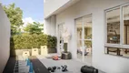 Foto 8 de Apartamento com 2 Quartos à venda, 51m² em Perdizes, São Paulo