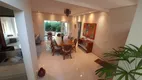 Foto 5 de Casa com 3 Quartos à venda, 253m² em Parque Alto Taquaral, Campinas