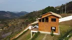 Foto 8 de Casa de Condomínio com 4 Quartos à venda, 600m² em Santa Isabel, Domingos Martins