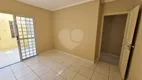 Foto 29 de Sobrado com 2 Quartos para alugar, 75m² em Santana, São Paulo