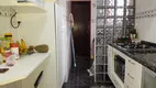 Foto 13 de Apartamento com 2 Quartos à venda, 72m² em Campo Grande, São Paulo