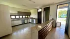 Foto 7 de Casa de Condomínio com 4 Quartos à venda, 300m² em Garça Torta, Maceió