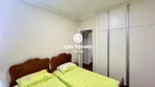 Foto 16 de Apartamento com 4 Quartos à venda, 170m² em Funcionários, Belo Horizonte