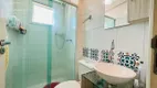 Foto 15 de Apartamento com 3 Quartos à venda, 84m² em Vila das Mercês, São Paulo