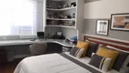 Foto 18 de Apartamento com 4 Quartos à venda, 216m² em Ondina, Salvador