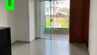 Foto 2 de Apartamento com 2 Quartos à venda, 68m² em Jardim João Liporoni, Franca