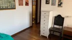 Foto 24 de Apartamento com 4 Quartos à venda, 200m² em Ingá, Niterói