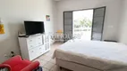 Foto 21 de Sobrado com 4 Quartos à venda, 562m² em City Ribeirão, Ribeirão Preto