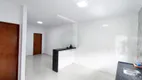 Foto 5 de Casa com 2 Quartos à venda, 80m² em Senador Nilo Coelho, Arapiraca