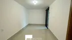 Foto 6 de Apartamento com 4 Quartos à venda, 221m² em Setor Oeste, Goiânia