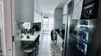Foto 29 de Apartamento com 3 Quartos à venda, 107m² em Barra da Tijuca, Rio de Janeiro