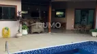 Foto 12 de Casa de Condomínio com 4 Quartos à venda, 359m² em Vila Capuava, Valinhos