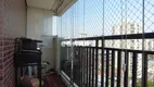 Foto 17 de Apartamento com 3 Quartos à venda, 135m² em Silveira, Santo André