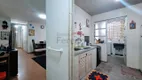 Foto 15 de Apartamento com 2 Quartos à venda, 68m² em Barro Branco, São Paulo