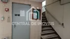 Foto 24 de Apartamento com 1 Quarto à venda, 37m² em Cidade Baixa, Porto Alegre