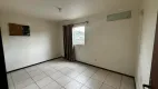 Foto 6 de Apartamento com 2 Quartos à venda, 67m² em Santo Antônio, Joinville