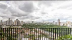 Foto 13 de Apartamento com 3 Quartos à venda, 154m² em Setor Marista, Goiânia