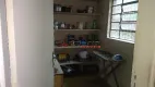 Foto 28 de Sobrado com 4 Quartos à venda, 220m² em Móoca, São Paulo