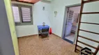 Foto 8 de Casa com 4 Quartos para venda ou aluguel, 153m² em Balneário Praia do Pernambuco, Guarujá