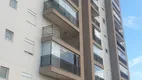 Foto 14 de Apartamento com 3 Quartos à venda, 92m² em Engordadouro, Jundiaí