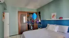 Foto 8 de Apartamento com 4 Quartos à venda, 116m² em Cocó, Fortaleza