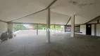 Foto 15 de Ponto Comercial à venda, 505m² em Centro, Armação dos Búzios