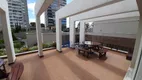 Foto 19 de Apartamento com 3 Quartos à venda, 174m² em Universitário, Caxias do Sul