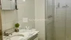 Foto 10 de Apartamento com 2 Quartos à venda, 65m² em Vila João Jorge, Campinas