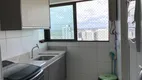 Foto 29 de Apartamento com 3 Quartos à venda, 106m² em Torre, Recife