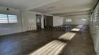 Foto 3 de Sala Comercial à venda, 650m² em Chácara Inglesa, São Paulo