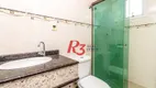 Foto 23 de Apartamento com 3 Quartos à venda, 168m² em Vila Tupi, Praia Grande