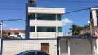 Foto 13 de Apartamento com 3 Quartos para venda ou aluguel, 120m² em Praia de Pirangi, Parnamirim