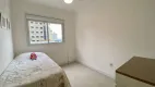 Foto 14 de Apartamento com 2 Quartos à venda, 66m² em Zona Nova, Capão da Canoa