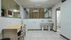 Foto 31 de Apartamento com 4 Quartos à venda, 290m² em Ipanema, Rio de Janeiro