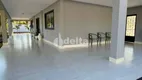 Foto 24 de Casa com 5 Quartos para alugar, 900m² em Mansões Aeroporto, Uberlândia